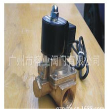 STDF-15-20-25-32-40-50-65-80-100TȪ늴yȪȪˮ