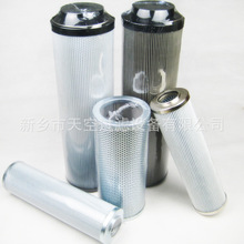 ����оHF35152 HF28943 HF7029 HF35252 HF3526 �����ȫ