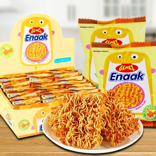 ������30����ӡ��W�tС�u�����ζ����ζ�ɴ��������A���b