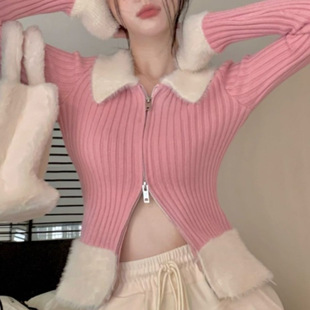 ƴ��ᘿ���Ů�ﶬ���¿���������OӋ��ëë�I����_���̿�����