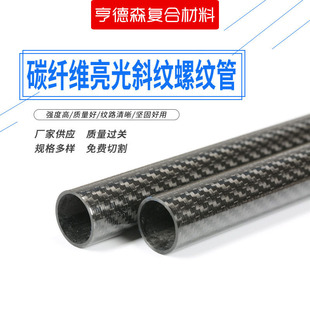 �S�� 3K̼�w�S�����↡��ƽб�y�ݼy�ܲ�̼�w�S��s�U̼�w��