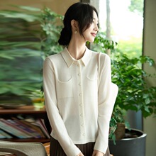 25���ﶬ�¿�100������ëPolo�Iᘿ��_���L��Ů��ɫ������������