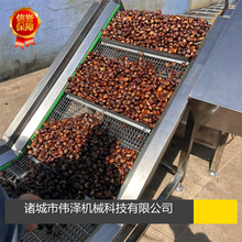 SϴC ëȫϴO ˚ݷLʽϴC