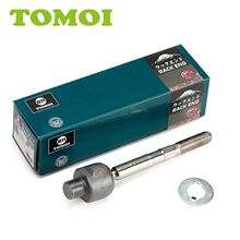 ���S�m�ñ���˼����܇�D�����U���^53010-TR0-A01����C��ֱ���U