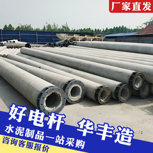 ����ɽ�����늗U�F���A����10ˮ��늾��U10���F��䓽������늗U