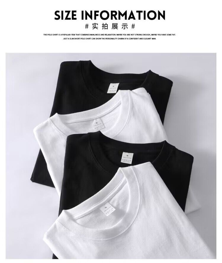 QQ图片20230712000216