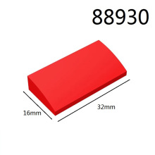 ��50���𶩡�88930 С�������ǻ�ľɢ�����ݹ�������� 2x4����ש