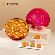 ��܎���S�����750g���Sɏ��������12ö���ζ���S�֏Vʽ�������