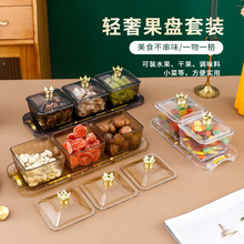 ����ˮ���P��׼��ò��c��ʳ�ɹ��c�ĵ�ktv���P�ָ����c�p�ݏ͹�