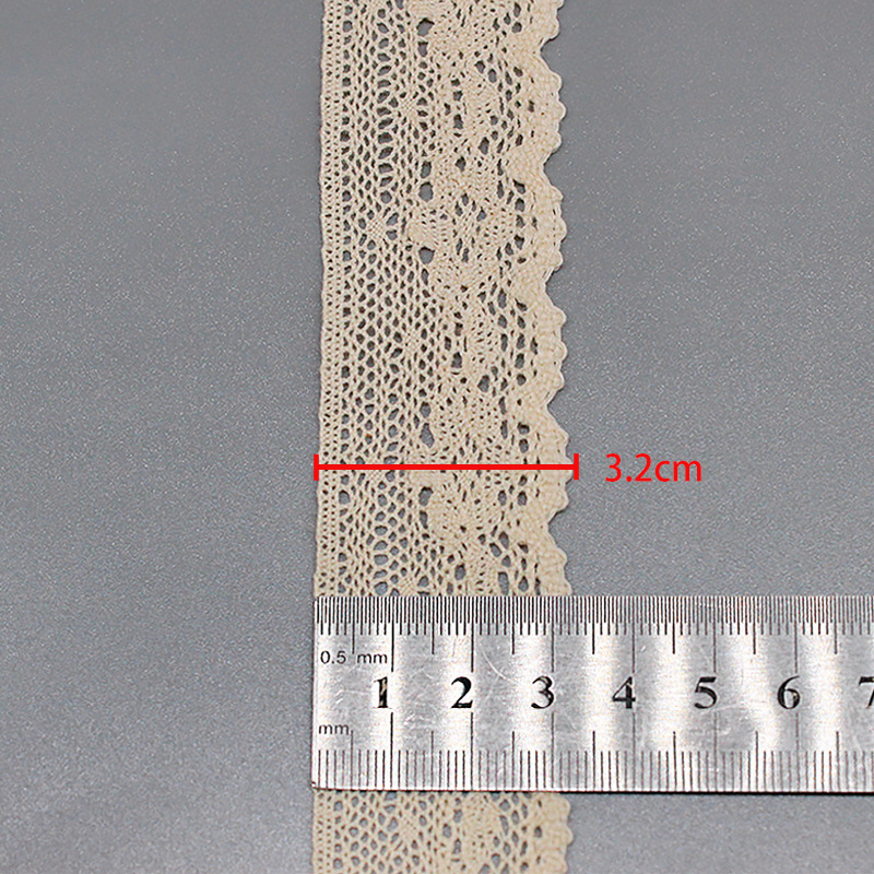 3.2cm���޻��߼ҷķ�װ�������� ɳ̲��ñװ����˿��ԭɫ���߻���