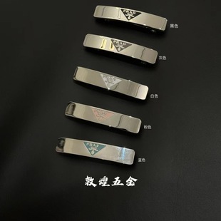 P�������Ό��ðٴ���A�l�A��߅��l���l�A���ɊA