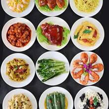 �����Ʒģ�Ͷ� ����ʳ�вͼ�����˘�ƷӰҕ˵���ʳ��[�O��