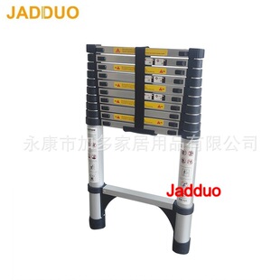 �X�Ͻ���s���ӎ����΄�֧�β���30���׆��ݳ���150����ֱ��