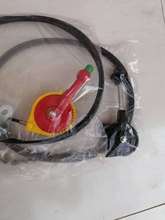 �����C������C�๦�����ʞ�����ǰ������ʩ�ʙC��݆܇늄�