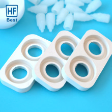 ��Ԫ�ұ����z ����׃ȵͿ՟o�˙C���|�o�� �ܷ�p�����z���