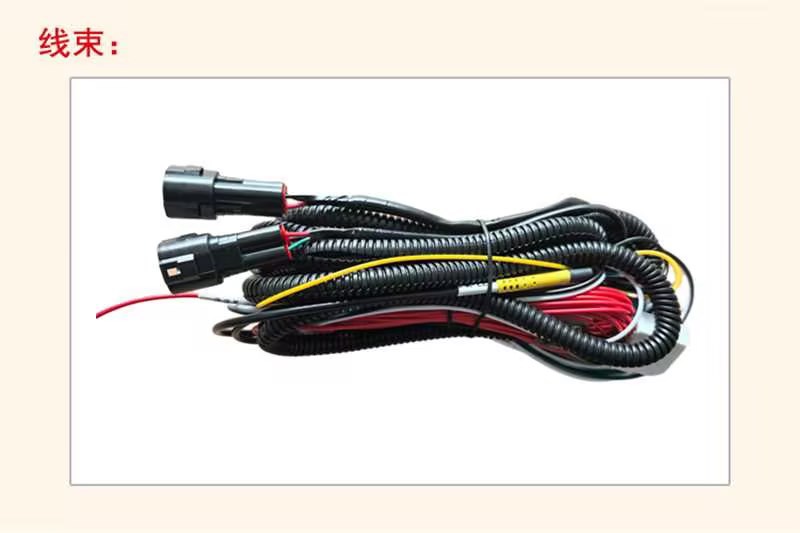 Car Bsm Blind Spot Lane Change Assist Lca Ultrasonic Radar Reversing Radar Buzzer Blind Spot Monitoring