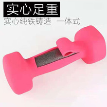 ���܆�⏌����T�F���ǲ�ɫ��⏼��ý����٤���ن�⏽������܆��