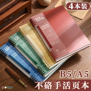 A5�����ֿɲ�ж��Ȧ����퓱��Pӛ�����ӳ����������ø��ֵ�e�}
