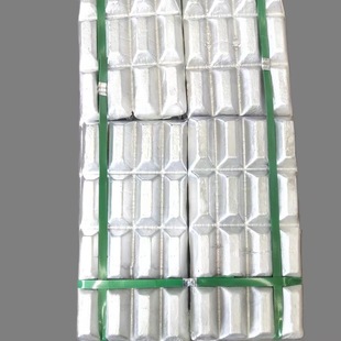 �}Դ���� �Xϡ���Ͻ� AlRE5-15 �X�C�Ͻ� �X�s�Ͻ� Ҏ���Rȫ