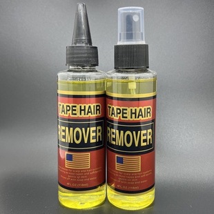 �ٰlж�zҺremove unload hair�ٽz�^��ȥ�zˮ�NƬ�Ӱl�zƬж�zˮ