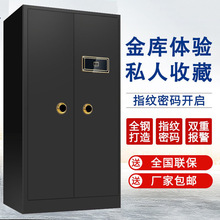 ȫ䓱��U�������k����1��1.2��1.5��1.8�׼�ͥ��������ָ�y���U��