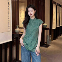 ���p�棡��z��논�����Ů������ʽ�W���������ʽɣ�Q�z�r��С��