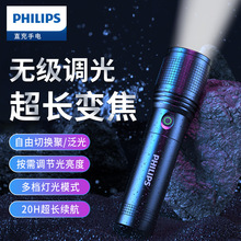������ǿ���ֵ�ͲSFL6166�佹����Զ����û�������Ӧ����¶Ӫ��