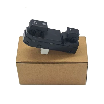 Window Button for – Glass lifter