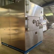 ������ʽ΢����ո���C ��ʽʳƷ��ș�ĵ͜�Óˮ΢����əC ����