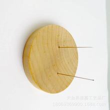 �S��ֱ�N�����ɴ���ߴ��h���ż����diy���ֹ�