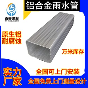 �e�� �Խ� �S�� �X�Ͻ�����ˮ�� ��ˮ�� �⠝��ˮ�� ����  ���N