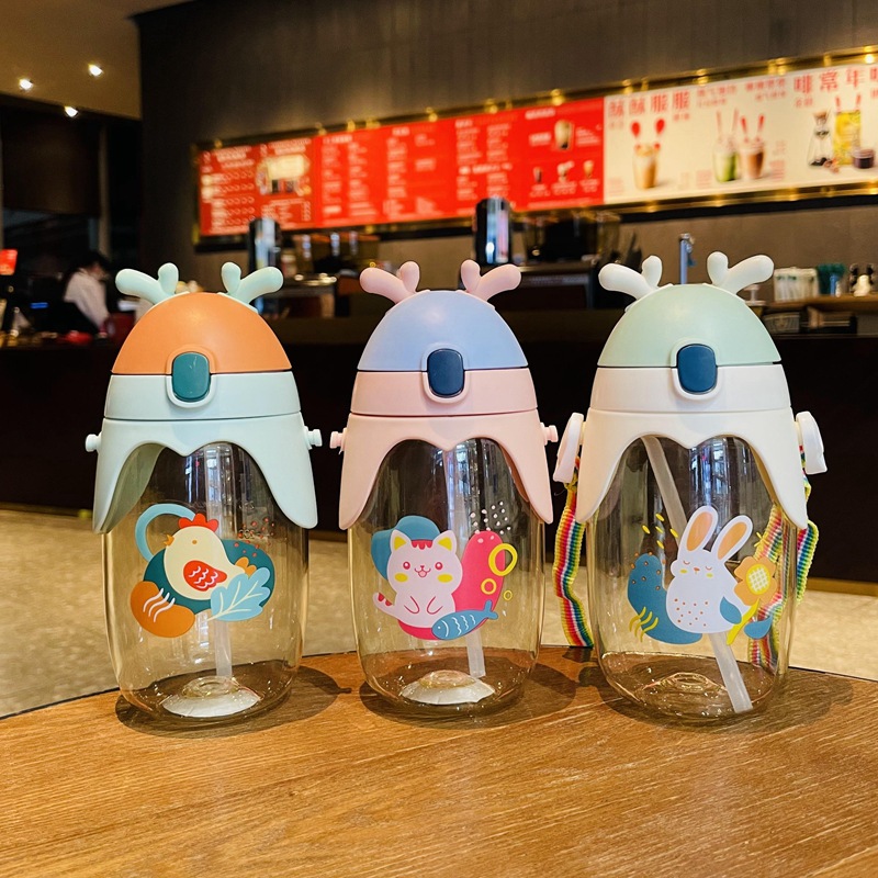 2023_01_11_19_56_IMG_1034