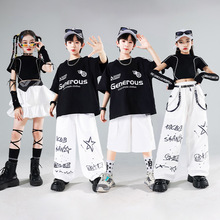��ͯ�����ݳ�����ͯ�������bŮͯ��ʿ���ك�hiphop���b���ӹķ��b