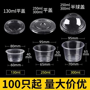 ������һ�������l�pƤ�̎��w�������ϱ����߸��������u��ƷС�ϱ�