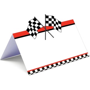 ����ِ܇���}���Ƽ��������O��������ͯ�����Ɍ��냺��ԡ�b�