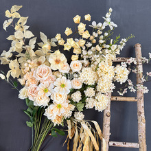 �¿��c���滨�㙉ɫϵ��Y�üҾә����b�õ�彑��ĵ���ٻ�