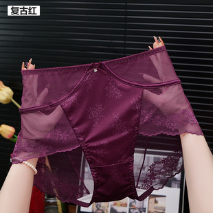 �ٽzŮʿ��ѝ�o�ۃ�ѝŮ10A�����d���������Ըд�a�ٽz��ѝŮ