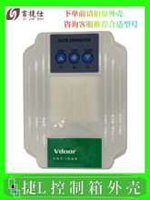 _TC⚤Wِ˹D늄ӴTԄTͥԺeTƽT늙C