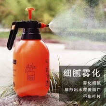 ��ˮ�ؚ≺ʽ���F����������ˮ�ؼ��È@ˇ��ϴ܇������������ֲ��