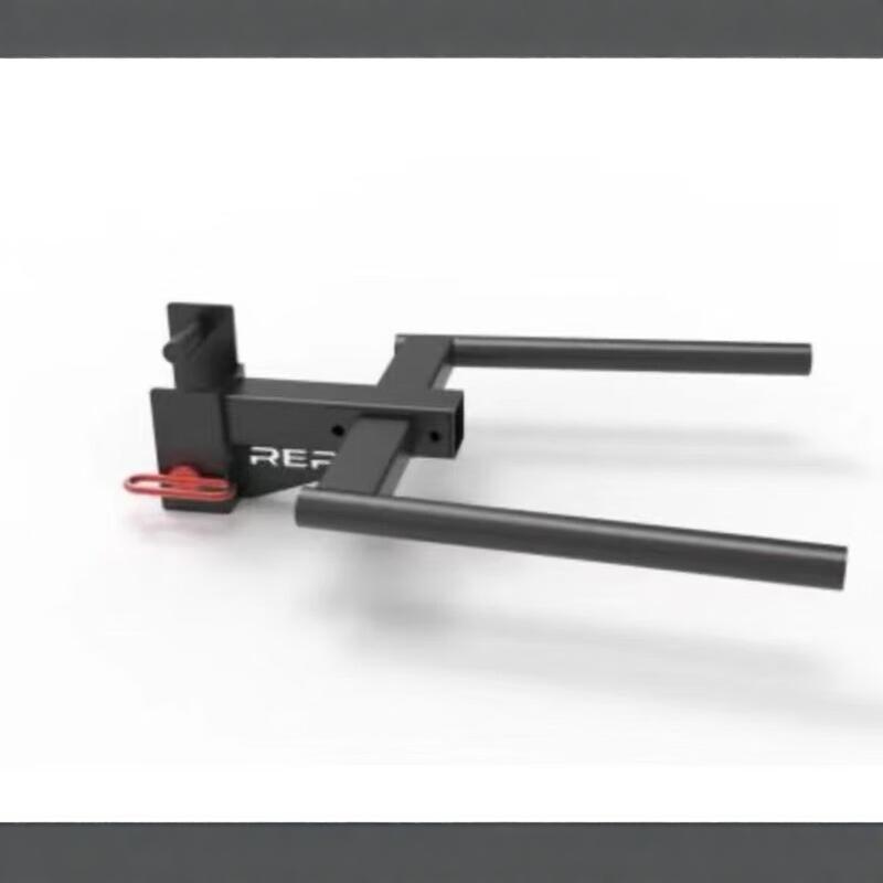 REP marco de entrenamiento integral pequeño pájaro pórtico cuclillas marco de empuje horizontal marco integrado multifuncional para el hogar