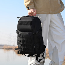 �����������ɽ�p����з���ˮ��ĥ�๦�ܵ�ɽ�����eͨ�����б���