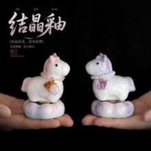 �G׃�Y����С���R�D�D�[���ɐۿ�ͨ�������w�üҾ������bYƷ