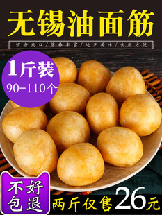 ������ˮ�o�a�a1����ʳ��������������������������C���l