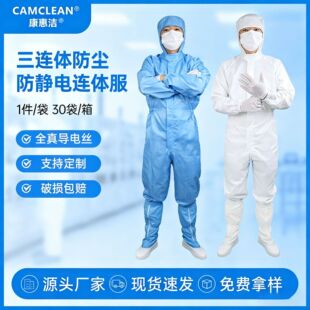 ���o��B�w�����������ҟo�m�B�w�����܇�g�l�y�Bñ������