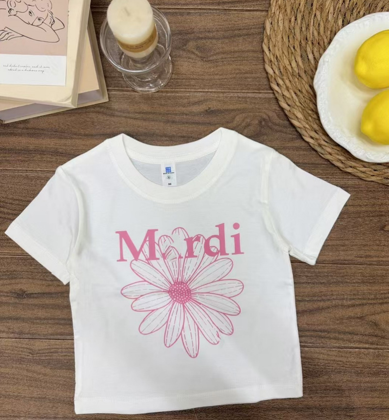 O1CN01fFGszY1aYEJmRYsra_!!2217674083341-0-cib.jpg?sign=622898_NjIyODk4