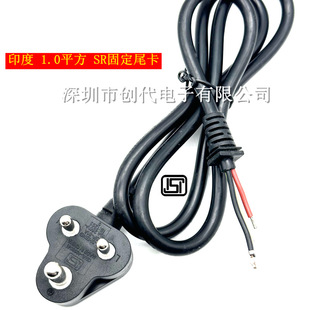 bis�J�Cӡ�Ș˲��^��0.75mm 1.0ƽ��ӡ��Ҏ3�厧SR�̶�β���Դ��