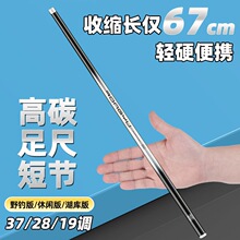 �ڰ׿�С����~��Ϫ��Ұ�ʯ�߰חl�a�~С�C�ϳ��p��y�̹��ָ�