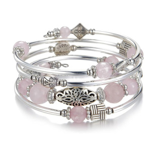 ���R�dŮʿ���u��Ȼʯ�{�yʯ�p�@��朷֌Ӷ�Ȧ��Ȼ�۾��������C