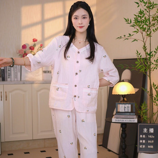 녶��޼��д��ļ�˯��Ů�߷����Lѝ�������bins�L�ɐۼҾӷ�����