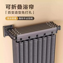 �ۯB�Uԡ��ԡ���ۯB�[���l���gϴ���ړ���ˮ����ɝ���x��ˮ����